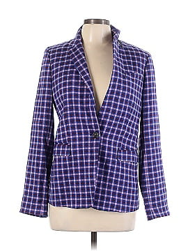 J.Crew Blazer (view 1)