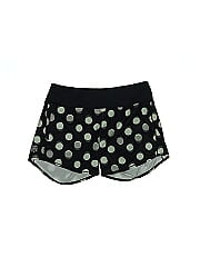 Oiselle Athletic Shorts