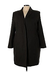 Venezia Coat