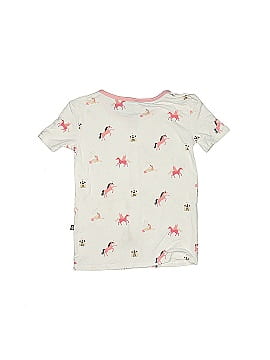 Kyte Baby Short Sleeve T-Shirt (view 2)