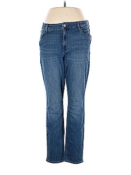 Old Navy Jeans (view 1)