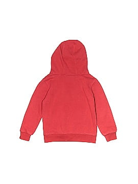 Nike Pullover Hoodie (view 2)