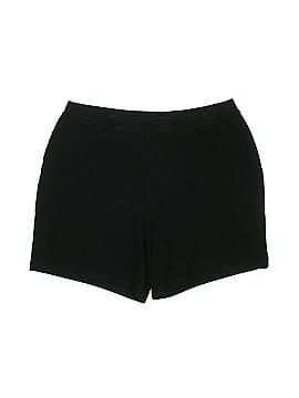 Preswick & Moore Dressy Shorts (view 1)