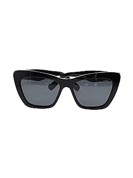 I-SEA Sunglasses (view 2)