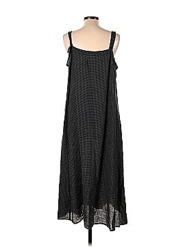 Eileen Fisher Casual Dress (view 2)