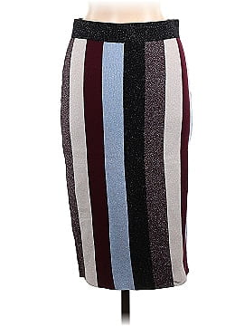 INC International Concepts Casual Skirt (view 2)