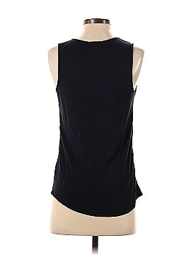 Express Sleeveless Blouse (view 2)