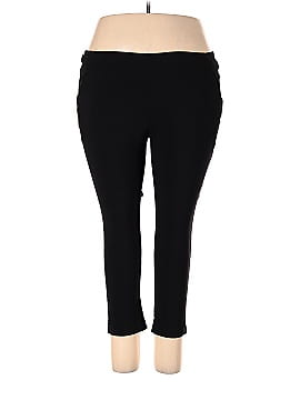 Maurices Active Pants (view 1)