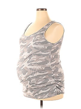 Old Navy - Maternity Tank Top (view 1)