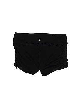 VSX Sport Dressy Shorts (view 2)