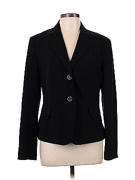 Calvin Klein Blazer (view 1)