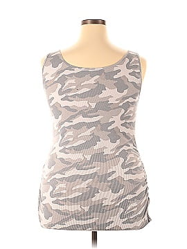 Old Navy - Maternity Tank Top (view 2)