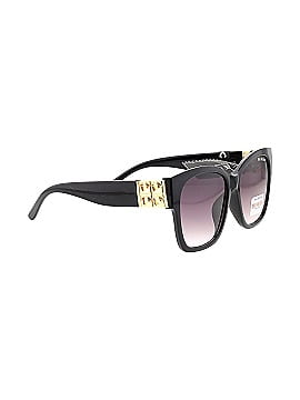 True Religion Sunglasses (view 1)