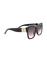 True Religion Sunglasses