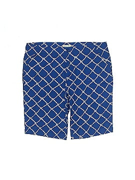 Caribbean Joe Dressy Shorts (view 1)