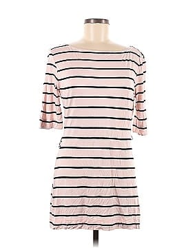 H&M Casual Dress (view 1)