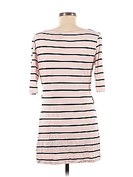 H&M Casual Dress (view 2)