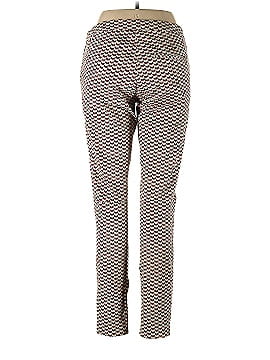 H&M Casual Pants (view 2)