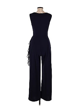 Connected Apparel Jumpsuit (view 2)