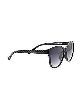 Vince Camuto Sunglasses (view 1)