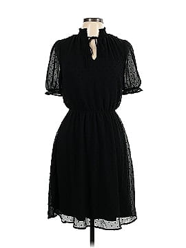 Monteau Casual Dress (view 1)