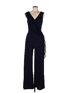 Connected Apparel Jumpsuit (view 1)