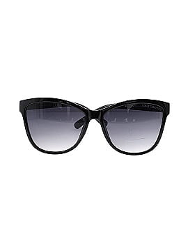 Vince Camuto Sunglasses (view 2)