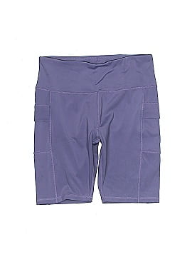 Ebb & Flow Athletic Shorts (view 1)