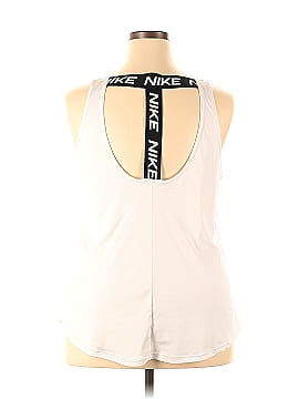 Nike Tank Top (view 2)