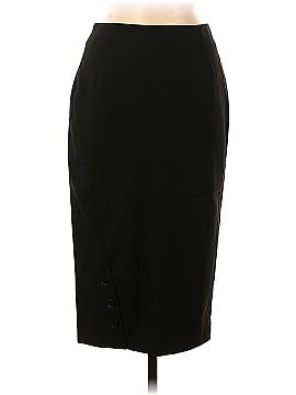 H&M Formal Skirt (view 1)