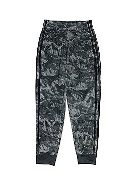 Adidas Track Pants (view 1)