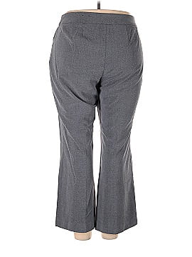 Lane Bryant Dress Pants (view 2)