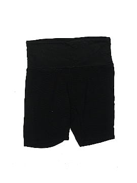 Victoria's Secret Athletic Shorts (view 1)