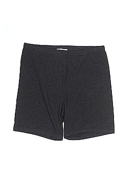 Forever 21 Athletic Shorts (view 1)