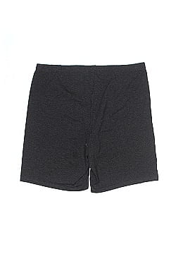 Forever 21 Athletic Shorts (view 2)