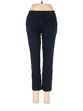 Banana Republic Casual Pants (view 1)