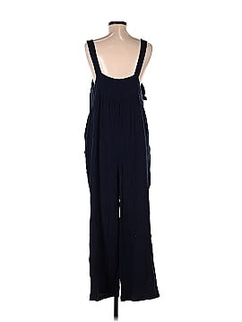 Madewell Jumpsuit (view 2)