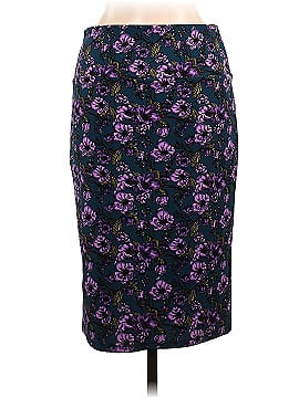 Lularoe Formal Skirt (view 2)