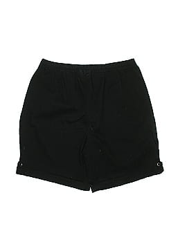 Croft & Barrow Athletic Shorts (view 2)