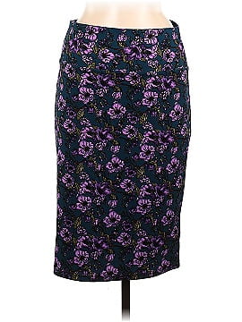 Lularoe Formal Skirt (view 1)