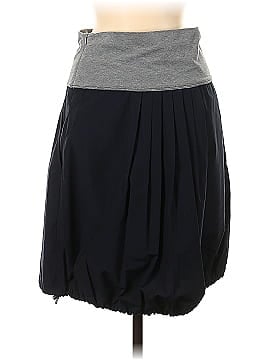 GUNEX per Perlie Casual Skirt (view 2)