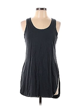 Lululemon Athletica Sleeveless T-Shirt (view 1)