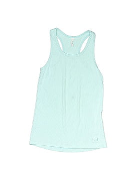 Under Armour Active Tank (view 1)