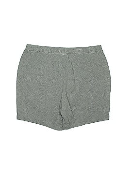 Preswick & Moore Athletic Shorts (view 2)