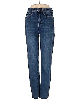 Rails Jeans (view 1)