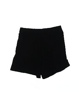 Unbranded Dressy Shorts (view 2)