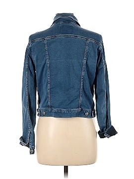 Levi's Denim Jacket (view 2)