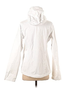 The North Face Raincoat (view 2)