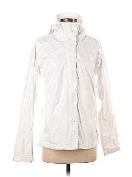 The North Face Raincoat (view 1)