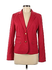 Banana Republic Factory Store Blazer